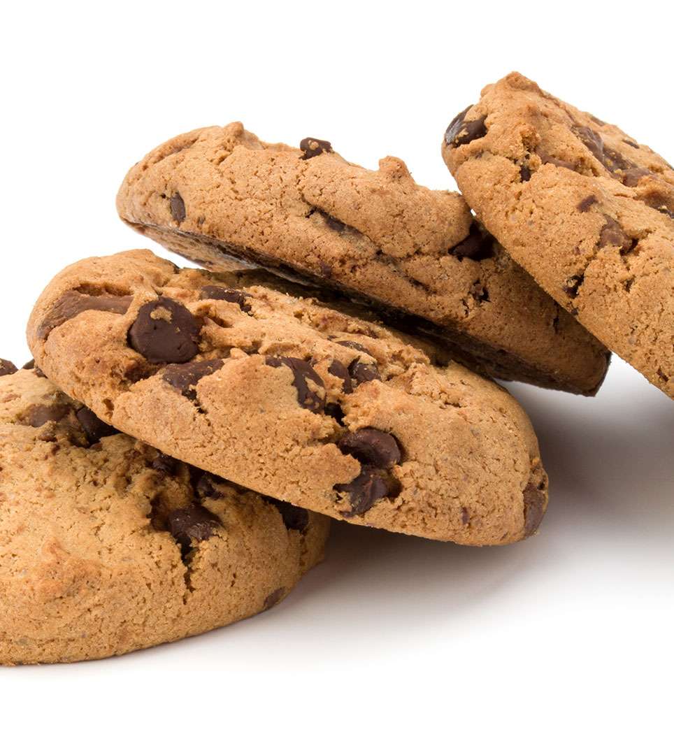 CAL MAR HOTEL SUITES WEBSITE COOKIE POLICY