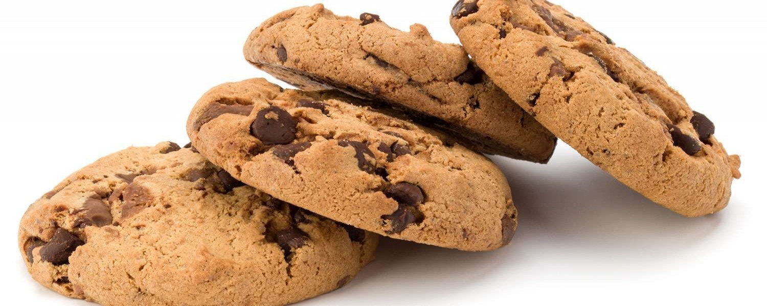 CAL MAR HOTEL SUITES WEBSITE COOKIE POLICY